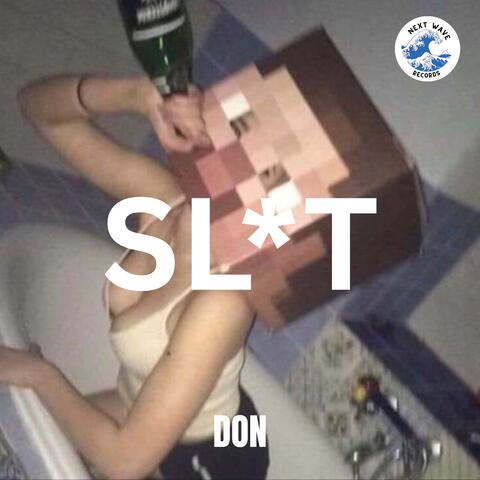 SL*T