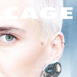 C.A.G.E