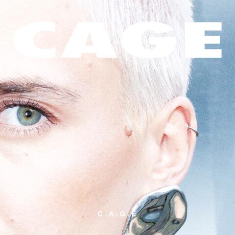 C.A.G.E