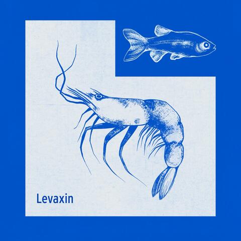 Levaxin
