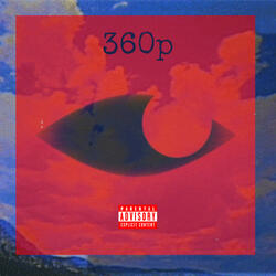 360p