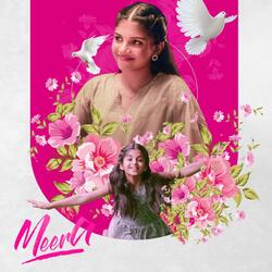 Swaraj (Intro)