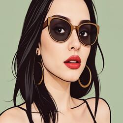 M.O.D.O A. V . I .O.N