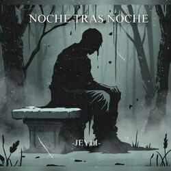 Noche Tras Noche