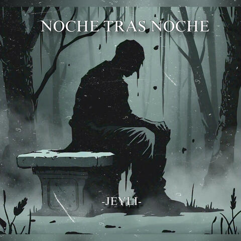 Noche Tras Noche