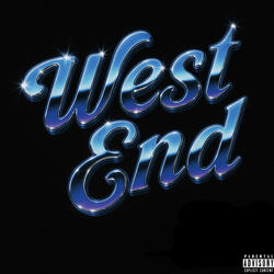 West End