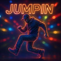 JUMPIN