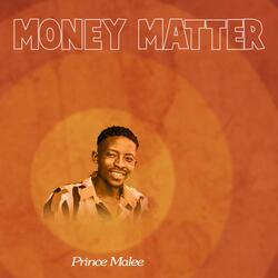 Money Matter