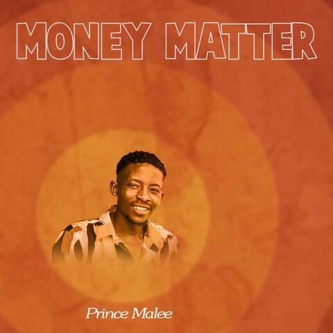 Money Matter