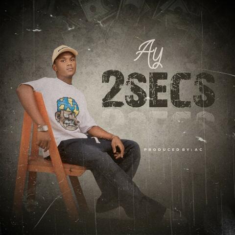 2 secs