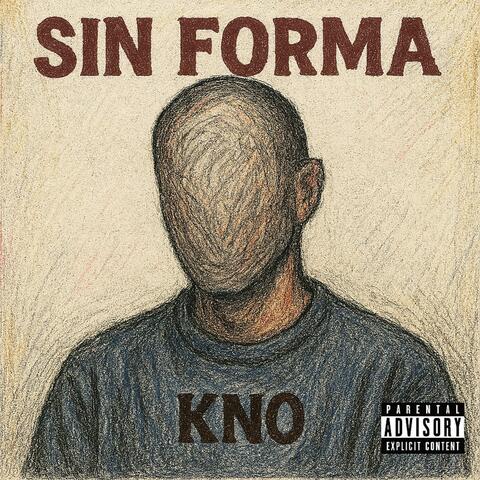 SIN FORMA