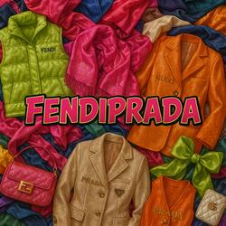 FENDIPRADA