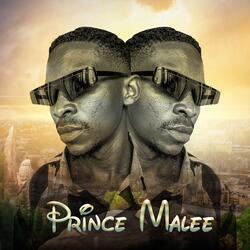 PRinCE MaLee