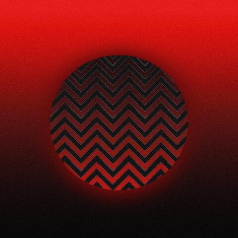 BLACK LODGE