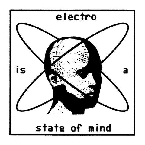 State of Mind
