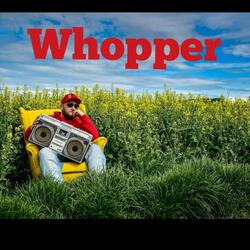 whopper