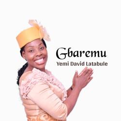 Gbaremu