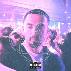 crazy for me (outro)