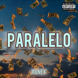 PARALELO