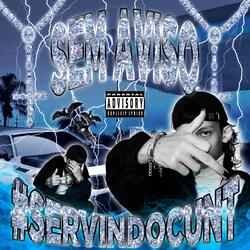 SEM AVISO #servindocunt