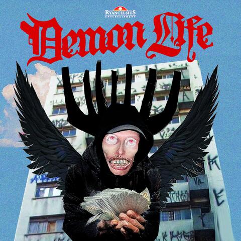 Demon Life