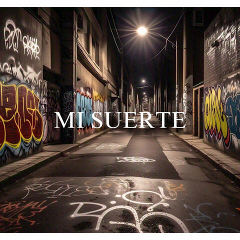 Mi Suerte