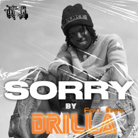 SORRY
