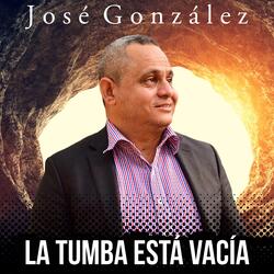 La tumba está vacía