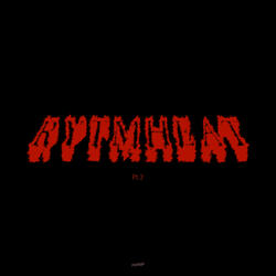 Insomnia 4 this Sh!t