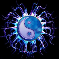 Pekin for summer errands