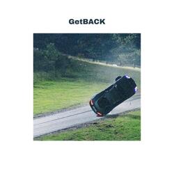 GetBACK
