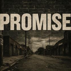 Promise