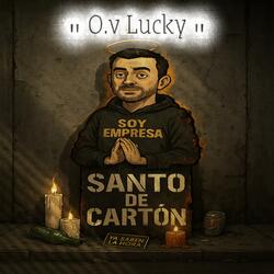 SantoDeCarton