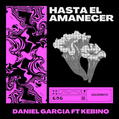Hasta El Amanecer