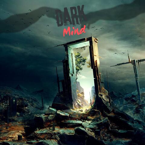 Dark Mind