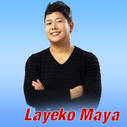 Layeko Maya