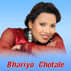 Bhariyo Chotale