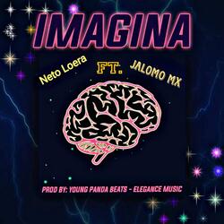 IMAGINA