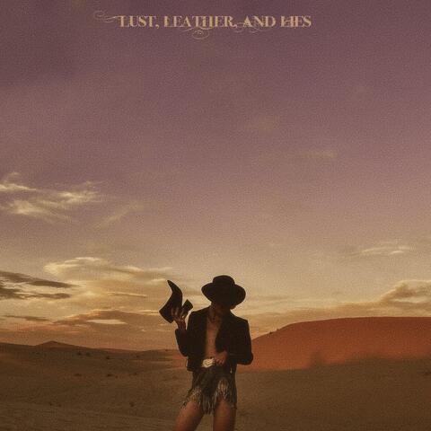 Lust, Leather, and Lies