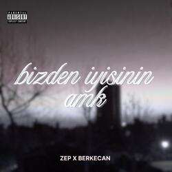 bizden iyisinin amk