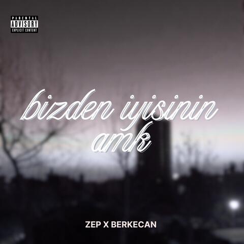 bizden iyisinin amk