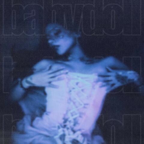 babydoll