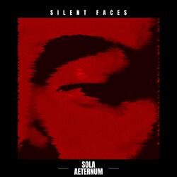 SOLA AETERNUM