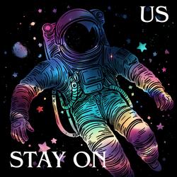 Stay On