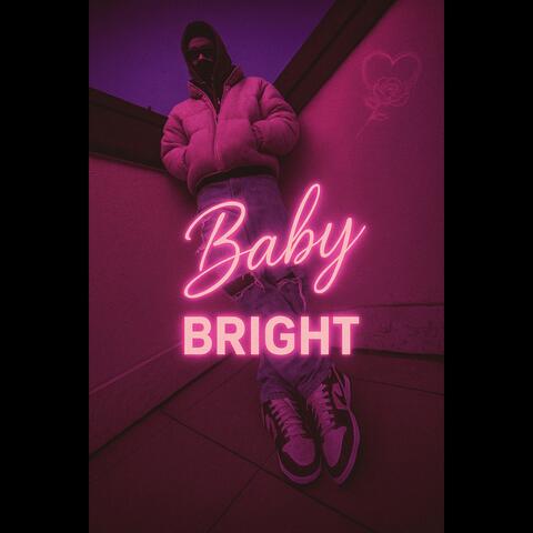 BABY