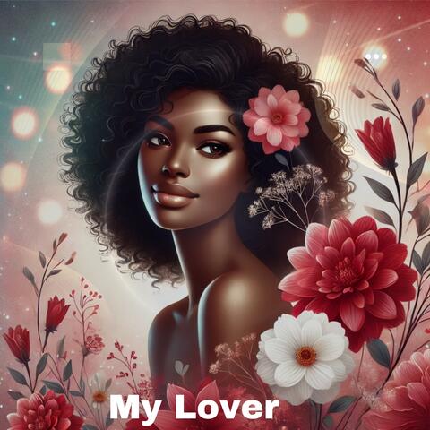 My Lover