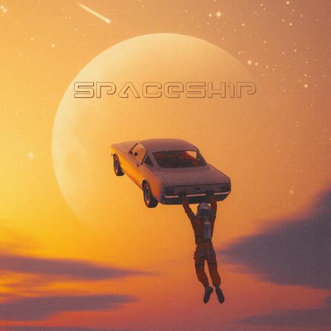 Spaceship