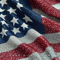 The Star Spangled Banner