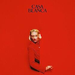 CASA BLANCA