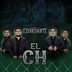 El CH